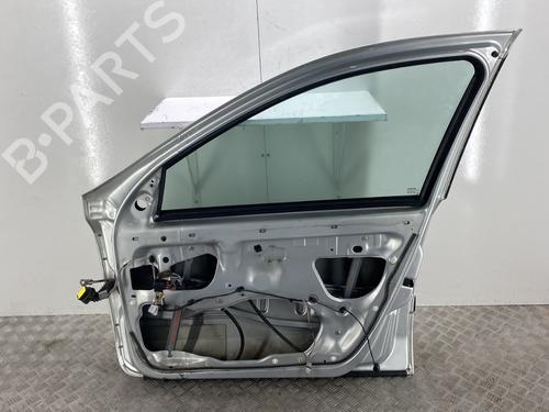 Right front door RENAULT LAGUNA II (BG0/1_) 1.9 dCi | BP22863512C3 