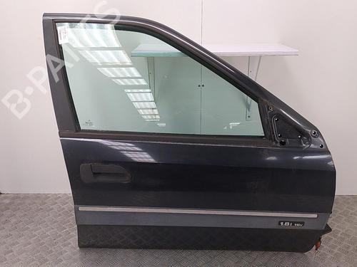 Right front door CITROËN XANTIA (X1_, X2_) 1.8 i 16V | BP22851740C3 