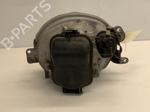 Used Right headlight RENAULT TWINGO I (C06_) 1.2 (C066, C068) (58 hp) 22853570