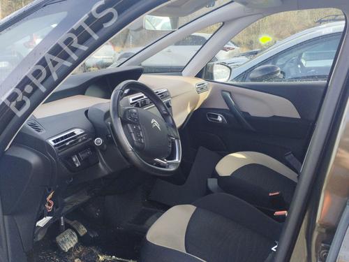 - Image 6