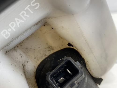windscreen-washer-tank-ford-focus-i-daw-dbw-1998-1999-2000-2001-2002-2003-2004-2005-2006-2007-2008-2009-27819311 main image