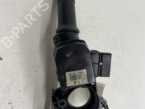 Used Switch Switch KIA PICANTO II (TA) 1.0 (69 hp) 35728235 35728235