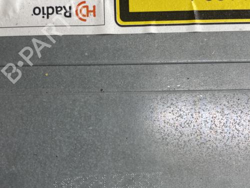 Radio BMW X1 (E84) sDrive 16 d | BP26274186E6 - Image 4