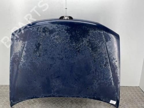 Hood PEUGEOT 306 Hatchback (7A, 7C, N3, N5) 1.4 | BP22851167C1 