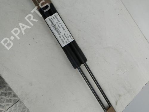 Used Tailgate lift support DACIA SANDERO II 1.5 dCi (90 hp) 22855176