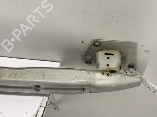 Rear bumper reinforcement PEUGEOT 207 (WA_, WC_) 1.4 HDi | BP29851574C73