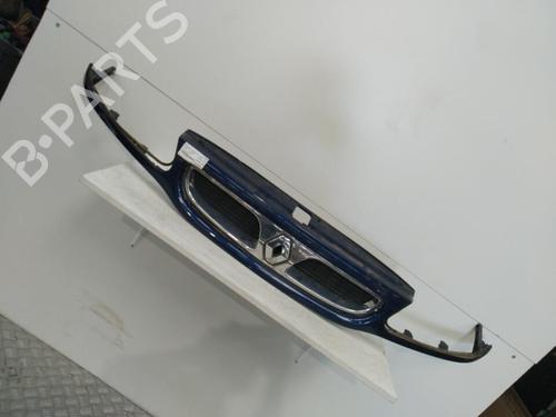 Grille RENAULT SAFRANE II (B54_) 2.2 dT (B54G) | BP22855391C40 