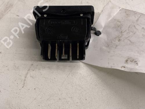 Switch PEUGEOT 106 II (1A_, 1C_) 1.1 i | BP22859104I30 