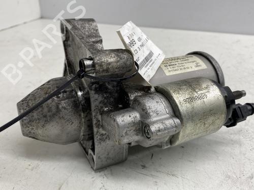 Starter CITROËN C3 / C3 ORIGIN III (SX) 1.6 BlueHDi 75 | BP22859547M8 