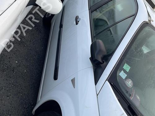 Alternator RENAULT SCÉNIC II (JM0/1_) 1.5 dCi (JM0F) | BP22852366M7 
