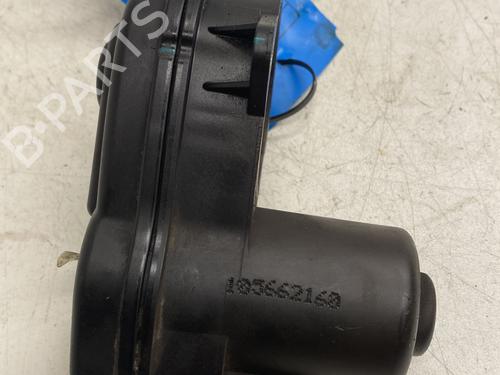 Used Electric handbrake Electric handbrake RENAULT ARKANA I (LCM_, LDN_) 1.6 E-TECH 145 (LDMU) (143 hp) 27654617 27654617