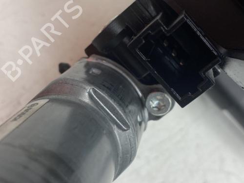 Used Rear wiper motor Rear wiper motor CITROËN C4 Grand Picasso II (DA_, DE_) 1.6 HDi / BlueHDi 115 (115 hp) 22862422 22862422