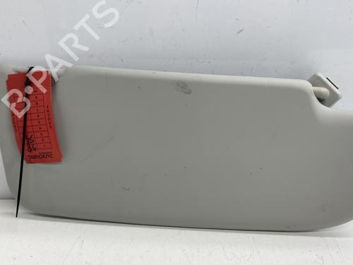 BP30911269I1 main image