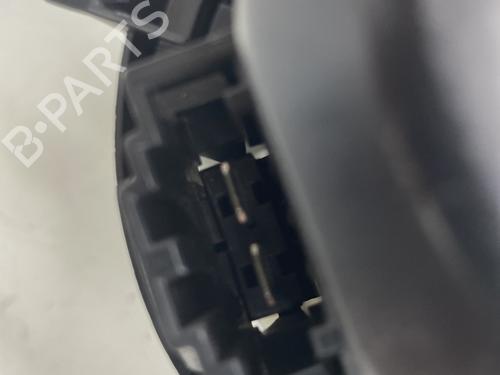 Used Heater blower motor Heater blower motor SMART FORTWO Coupe (453) 0.9 (453.344, 453.353) (90 hp) 22861127 22861127