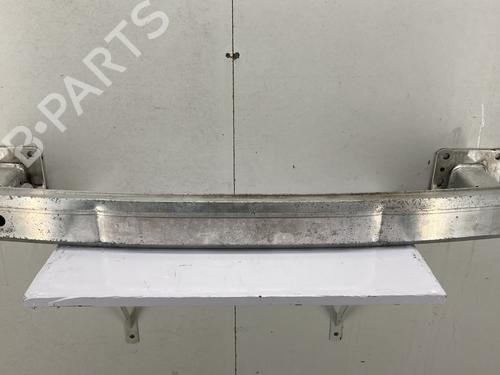 Rear bumper reinforcement PEUGEOT 3008 II SUV (MC_, MR_, MJ_, M4_) 1.2 THP/ PureTech 130 (MRHNSM, MRHNSU, MRHNSJ, MRHNYW,... | BP28168222C73