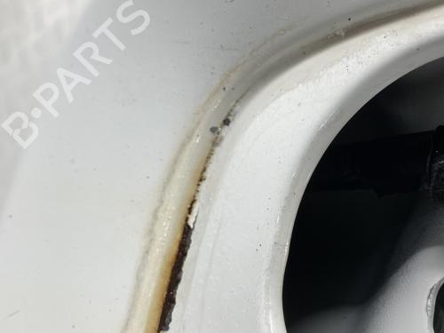 left-front-door-citroen-nemo-mpv-13-hdi-75-1636938780-2009-22861168 main image