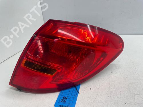 right-taillight-opel-meriva-b-mpv-s10-2010-2011-2012-2013-2014-2015-2016-2017-40422717 main image