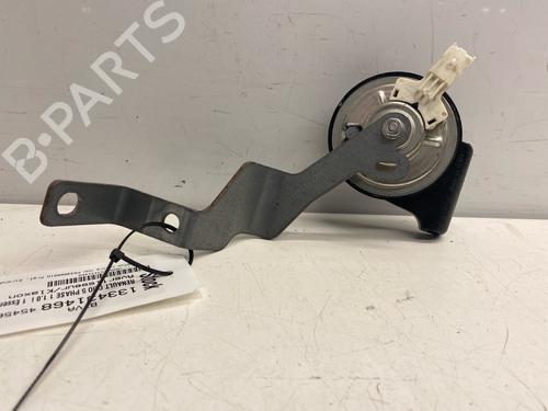 Horn RENAULT CLIO V (B7_) 1.0 TCe 90 (B7MT) | BP40053765E13 - Image 2