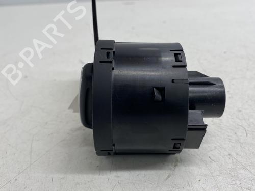 Headlight switch VW GOLF VII (5G1, BQ1, BE1, BE2) 1.6 TDI | BP25204683I24 - Image 3