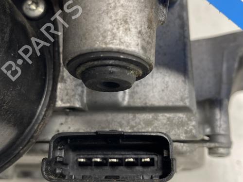 Front wiper motor PEUGEOT RCZ 2.0 HDi | BP29870357M29