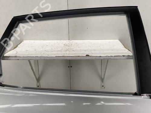 Right rear door HYUNDAI i30 (FD) 1.6 CRDi | BP26977928C5 