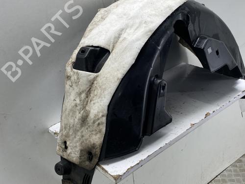 Wheel arch PEUGEOT 208 II (UB_, UP_, UW_, UJ_) 1.2 PureTech 100 | BP23831472C56