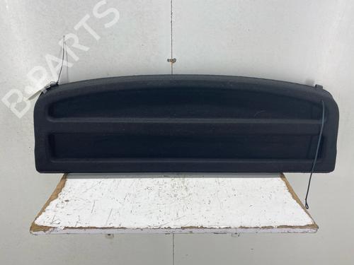 Rear parcel shelf MITSUBISHI MIRAGE / SPACE STAR VI Hatchback (A0_A) 1.0 (A05A) | BP36096897C85 - Image 4