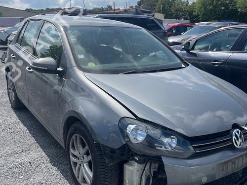 Alternator VW GOLF VI (5K1) | BP36763586M7 - Image 8