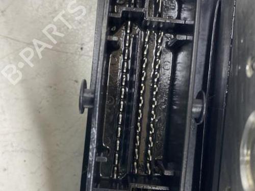 Used ABS pump RENAULT CLIO IV (BH_) 1.5 dCi 90 (90 hp) 22863539