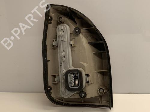Used Right taillight Right taillight OPEL ZAFIRA A MPV (T98) 2.0 DTI 16V (F75) (101 hp) 22853801 22853801