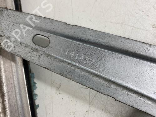 Front left window mechanism MERCEDES-BENZ E-CLASS T-Model (S124) | BP36169689C22 - Image 4