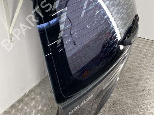Tailgate HYUNDAI i30 Estate (FD) 1.6 CRDi | BP22863015C6 