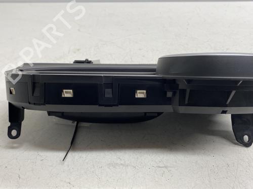 Instrument cluster RENAULT TWINGO II (CN0_)  | BP30572299C47  - Image 6