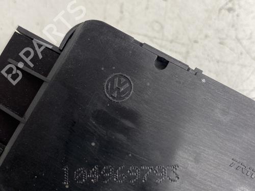 Used Switch Switch VW TIGUAN (5N_) 2.0 TDI (140 hp) 25472774 25472774