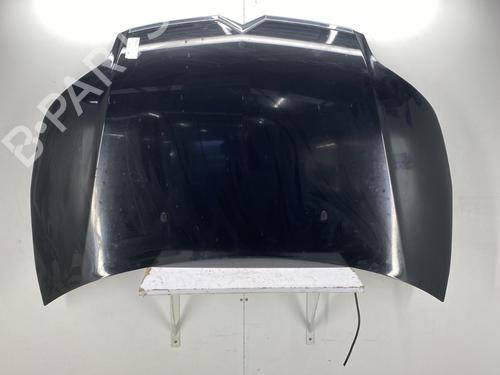 Used Hood Hood CITROËN C4 I (LC_) 2.0 16V (140 hp) 22859270 22859270