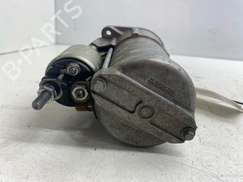 Starter FORD KA (RU8) 1.2 | BP38485297M8 - Image 3