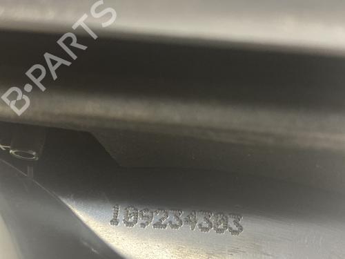 Left tailgate light SEAT IBIZA II (6K1) 1.9 TDI | BP27654706C79 