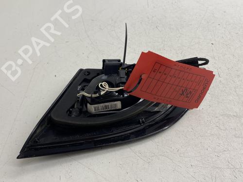 Used Left tailgate light Left tailgate light CITROËN DS4 (NX_) 2.0 HDi 165 (163 hp) 32259376 32259376