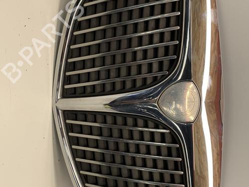 Grill LANCIA YPSILON (843_) 1.4 16V (843.AXC11, 843.AXC1B, 843.AXC1A) (95 hp) 22852852
