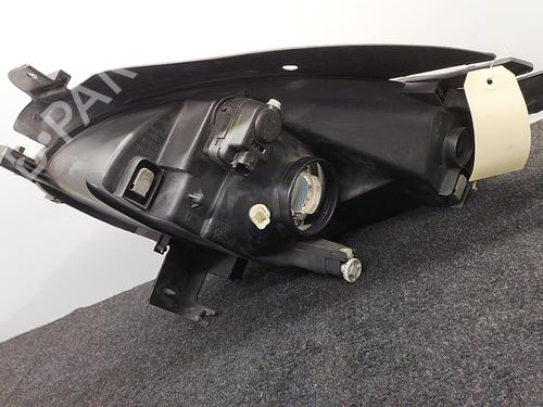 Used Right headlight CITROËN XSARA PICASSO (N68) 2.0 HDi (90 hp) 22852314
