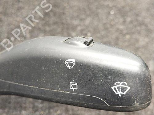 Used Steering column stalk VW POLO (9N_, 9A_) 1.4 TDI (70 hp) 22857597