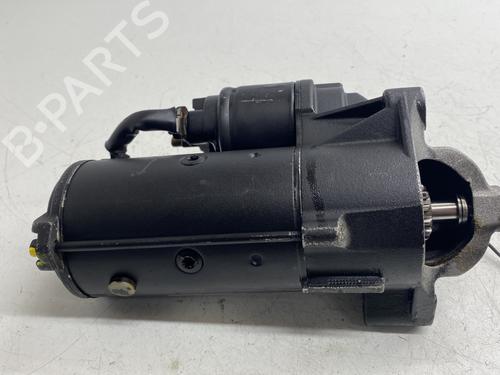 Starter RENAULT MEGANE II (BM0/1_, CM0/1_) 1.9 dCi | BP28335572M8 