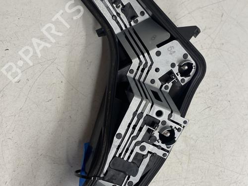 Used Lamp holder PEUGEOT 207 (WA_, WC_) 1.6 16V VTi (120 hp) 32204390