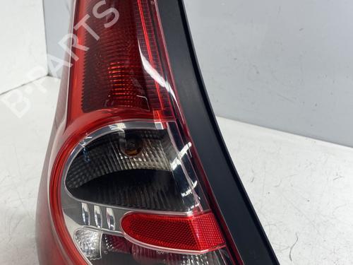 Used Left taillight DACIA SANDERO 1.5 dCi (75 hp) 29375326