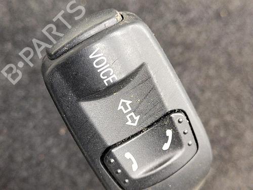 Used Squib airbag Squib airbag FORD S-MAX (WA6) 2.0 TDCi (140 hp) 22857274 22857274