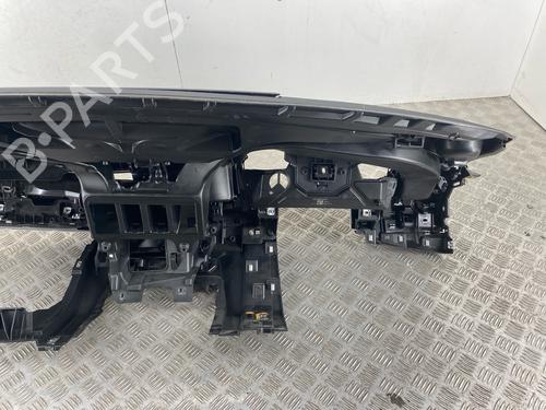 Instrumentbræt AUDI A1 Sportback (GBA) 30 TFSI | BP39111873C46 - Image 2