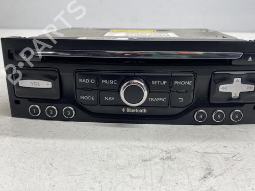 BP30725001E6 main image