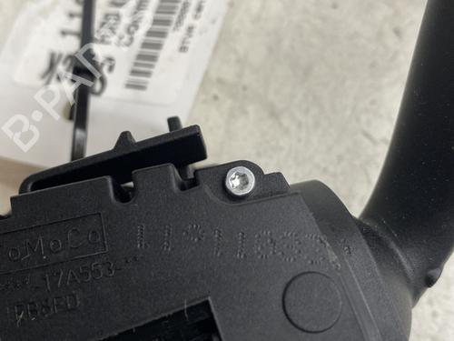 Devioluci FORD KUGA II (DM2) 2.0 TDCi | BP31660822I23  - Image 5