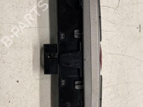 Used Warning switch PEUGEOT 308 SW I (4E_, 4H_) 1.6 HDi (90 hp) 22849274