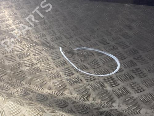 Right front door FORD FIESTA VI (CB1, CCN) 1.4 TDCi | BP22854181C3 